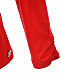 Красная водолазка с логотипом Dan Maralex | Фото 6