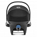 Коляска Balios S Lux BLK 3 в 1 Deep Black CYBEX | Фото 12