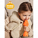 Игрушка Малыш лисёнок F1, оранжевый Alilo | Фото 12