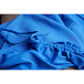 Купальник для беременных Porto Vecchio слитный, синий Cache Coeur | Фото 12
