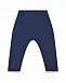Темно-синие спортивные брюки Galaxy Molo | Фото 2