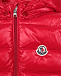 Жилет с капюшоном Moncler | Фото 3