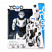 Робот Джуниор YCOO | Фото 6
