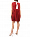 Платье Red Valentino  | Фото 4