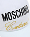 Бейсболка Moschino  | Фото 3
