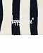 Носки 4 шт., новогодний подарочный набор Happy Socks | Фото 10