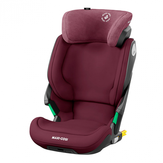 Кресло автомобильное KORE i-Size, Autнentic Red Maxi-Cosi | Фото 1