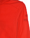 Красная кофта из флиса Poivre Blanc | Фото 3