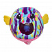 Игрушка Pikmi Pops. Набор c героем Bubble Drops &quot;Неоновая серия&quot; Moose | Фото 8