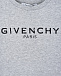 Толстовка Givenchy  | Фото 3