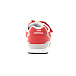 Красные кроссовки 996 Core NEW BALANCE | Фото 3