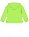 Спортивная куртка салатового цвета Dolce&Gabbana | Фото 3