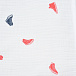 Многоразовая непромокаемая пеленка, 60х90 см Jan&Sofie | Фото 3