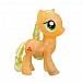 Игрушка My Little Pony &quot;Магия дружбы&quot;, в ассортименте HasBro | Фото 3