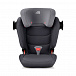 Кресло автомобильное Kidfix III M storm grey Britax Roemer | Фото 2