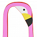 Сумка с декором &quot;Фламинго&quot; 28,5х6,5х33 см. Stella McCartney | Фото 5