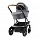 Коляска Britax Roemer 3 в 1 Britax Roemer Smile III Frost Grey  | Фото 3