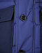 Куртка Moncler  | Фото 3