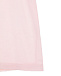 Легкая розовая пижама Sanetta | Фото 7