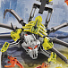 Конструктор Lego Bionicle Череп-Скорпион  | Фото 2