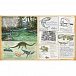 Книга Динозавроведение. Поиски затерянного мира. Махаон | Фото 4