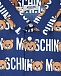 Рубашка Moschino  | Фото 3