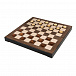 Настольная игра Делюкс Шахматы и шашки Spin Master | Фото 2