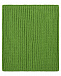 Зеленый снуд, 19x22 см Jan&Sofie | Фото 2