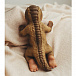 Игрушка &quot;Динозавр Игуанодон&quot;, коллекция &quot;Magic Dino&quot;, 22 см Magic Manufactory | Фото 6
