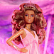 Кукла Барби Crystal Fantasy - Rose Quartz Barbie | Фото 15