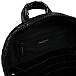 Рюкзак vee backpack VeeCollective | Фото 6