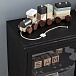 Игрушка Деревянный поезд с блоками Kids Concept | Фото 3