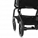 Прогулочная коляска Eezy S+ 2 BLK Soho Grey CYBEX | Фото 8