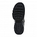 Черные кроссовки Air Max Graviton Nike | Фото 5