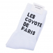 Носки Les Coyotes de Paris  | Фото 1
