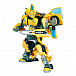 Игрушка Transformers Бамблби HasBro | Фото 3