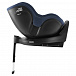 Кресло автомобильное DUALFIX PRO Indigo Blue Britax Roemer | Фото 6