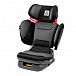 Кресло автомобильное VIAGGIO 2-3 FLEX CRYSTAL BLACK Peg Perego | Фото 3