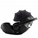 Детское автокресло BABY-SAFE 5Z Midnight Grey Britax Roemer | Фото 8