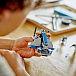 Конструктор Lego Star Wars™Солдаты-клоны из подразделения 332 Асоки™  | Фото 8
