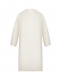 Кашемировое платье прямого кроя FTC Cashmere | Фото 1