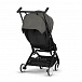 Детская коляска Cybex Libelle Soho Grey  | Фото 5