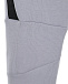 Спортивные брюки из Tech Fleece Nike | Фото 5