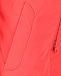 Красный комбинезон с черными вставками Poivre Blanc | Фото 5