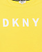 Свитшот DKNY  | Фото 3