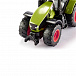 Трактор Claas Axion 950 Siku | Фото 2