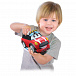Машинка Mini Cooper S: Red, Blue, 12м+  | Фото 4