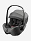 Кресло автомобильное BABY-SAFE PRO Style Mineral Grey