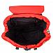 Спортивный рюкзак с клапаном,16,5x37x27 см Burberry | Фото 4