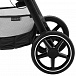 Прогулочная коляска B-Agile R Black Shadow/Black Britax Roemer | Фото 6